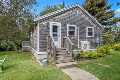 19 Iris Ave, York, ME 03909 - photo 3
