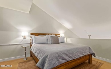 20250321130842140070000000-o