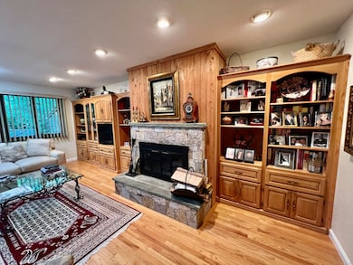 389 Trailsend Dr, Torrington, CT 06790 - photo 3