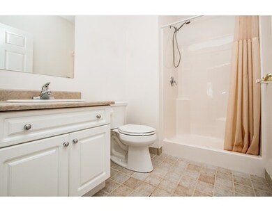 Walnut Place Condominiums unit 404, Peabody, MA 01960 - photo 5