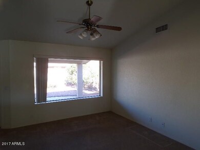 Living Room 2