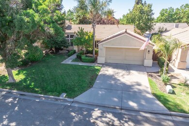 2371 E Goshen Ave, Fresno, CA 93720 - photo 2