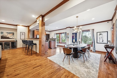 215 W Norma St unit 301, Houston, TX 77009 - photo 4