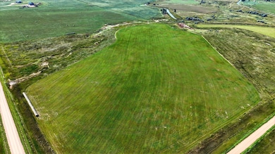 Lot 4 Dunn Rd, Vale, SD 57788 - photo 3