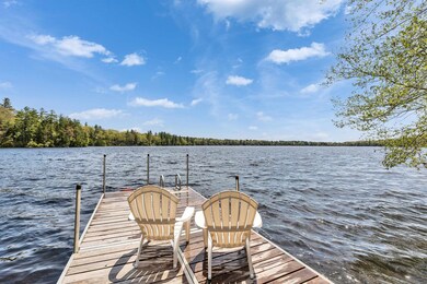 66 Sandy Beach Rd, Fitzwilliam, NH 03447 - photo 3