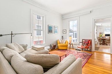 19 Ellsworth St, Portland, ME 04102 - photo 7