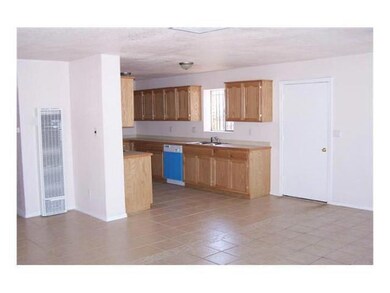 2510 Gold Ave, El Paso, TX 79930 - photo 6