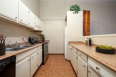 107 S Front St unit 41, Memphis, TN 38103 - photo 4