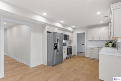 116 Brookhaven Dr, Vine Grove, KY 40175 - photo 6