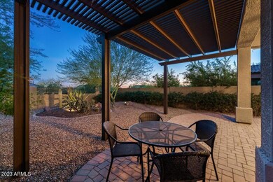 04-Patio