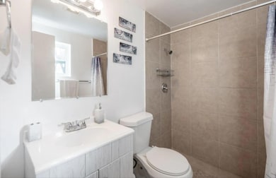 3120 SW 12th Place, Fort Lauderdale, FL 33312 - photo 7