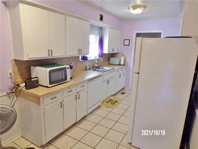 4604 NW 59th St, Oklahoma City, OK 73122 - photo 7