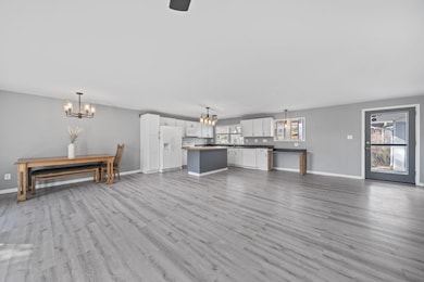 1818 Lucks Rd, Reynoldsburg, OH 43068 - photo 6