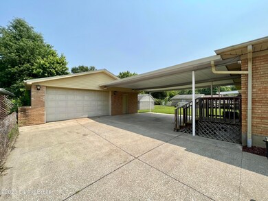 664C18EE-DE32-439A-93F7-7C8C6EDA2812