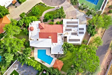 DJI_0733