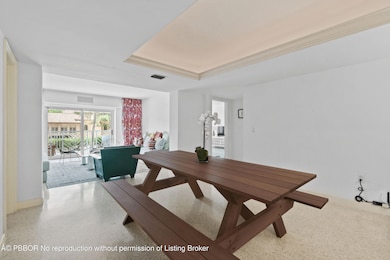 170NOceanBlvd#206(14)