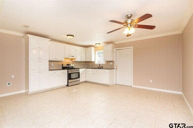 11740 County Road 215, Tyler, TX 75707 - photo 3