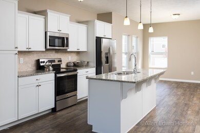 Kitchen KSP008-K2100-7