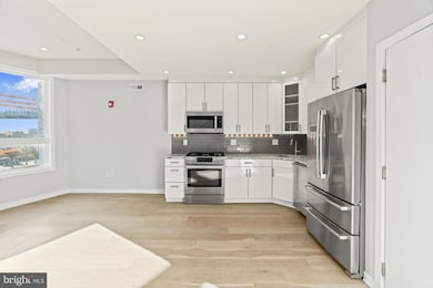 343 N Front St unit C, Philadelphia, PA 19106 - photo 4