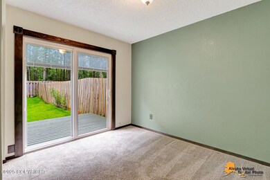 3129 Rosella St unit E, Anchorage, AK 99504 - photo 5