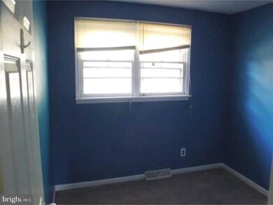 1221 Jeanne Ln, Newfield, NJ 08344 - photo 3