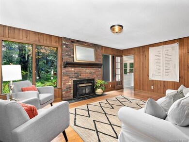 12 Stockwood Rd, Asheville, NC 28803 - photo 4