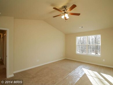 4424 Flint Path Ln, Midland, VA 22728 - photo 3
