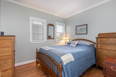 111 E Grand Ave, Old Orchard Beach, ME 04064 - photo 6
