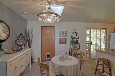 423 109th Place SE, Everett, WA 98208 - photo 6