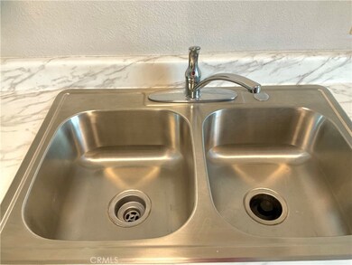 6455 Tamarisk Ave, Twentynine Palms, CA 92277 - photo 6