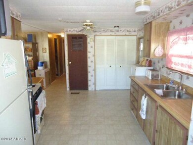 Kitchen1