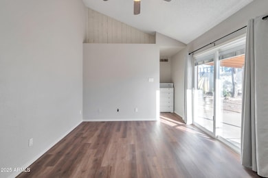 4253 N Plaza Dr, Apache Junction, AZ 85120 - photo 4