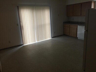 2190 Big Tree Dr unit 188, Columbus, OH 43223 - photo 5