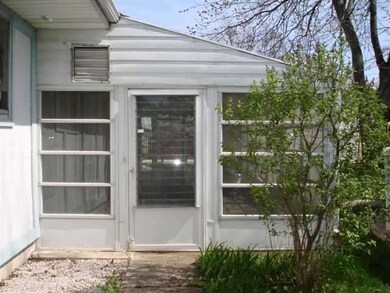 23778 W Meadow Dr, Genoa, OH 43430 - photo 3