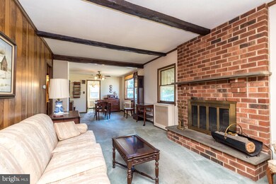 4034 Center Ave, Lafayette Hill, PA 19444 - photo 4