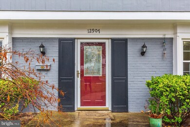 12907 Bentley Ln, Bowie, MD 20715 - photo 3