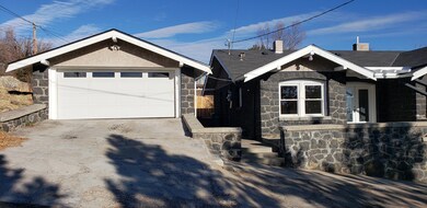 401 Jefferson St, Klamath Falls, OR 97601 - photo 5