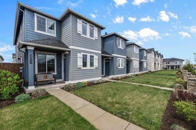 3735 Eagle Rd, Bend, OR 97701 - photo 3