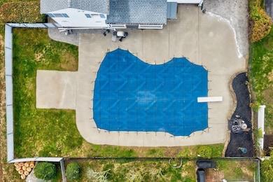 1 Violet Rd, Burlington, MA 01803 - photo 7