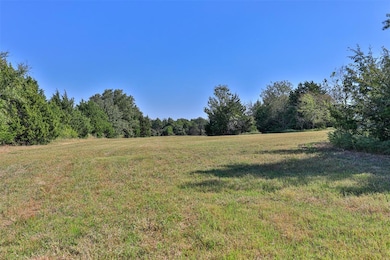 TBD Hwy 377 140 515 Acres, Whitesboro, TX 76273 - photo 7