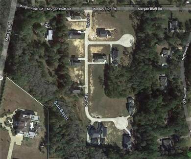 309 Michael Dr, Pearl River, LA 70452 - photo 7