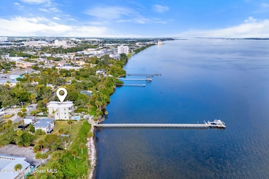 1807 Riverview Dr, Melbourne, FL 32901 - photo 6