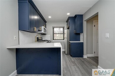 401 US Highway 22 unit 54C, North Plainfield, NJ 07060 - photo 6