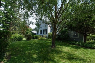 23 Hawthorne Ave, Delmar, NY 12054 - photo 5