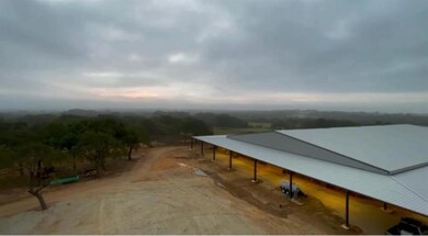 1175 County Road 3141, Decatur, TX 76234 - photo 7