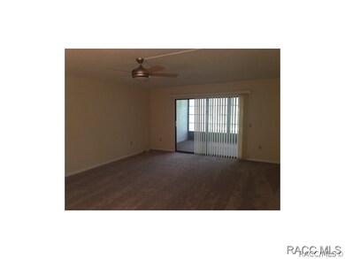 333 E Hartford St, Hernando, FL 34442 - photo 5