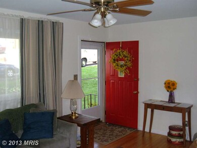 unlisted-address, Gwynn Oak, MD 21207 - photo 4