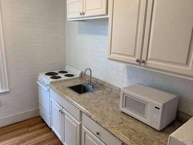 72 Dehon St unit 4, Revere, MA 02151 - photo 4