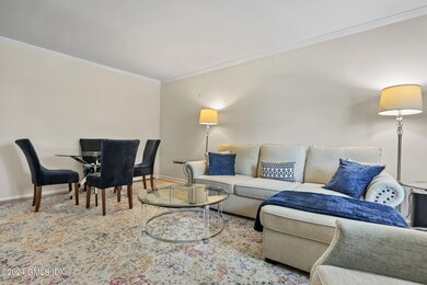 7-web-or-mls-171-putnam-park