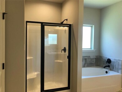 5025 Park Shore Dr, Marrero, LA 70072 - photo 4